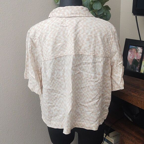 Universal Thread Crop Too - Picture 6 of 9